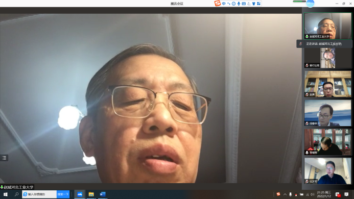 博彩导航