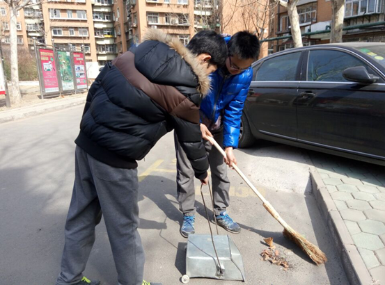 博彩导航