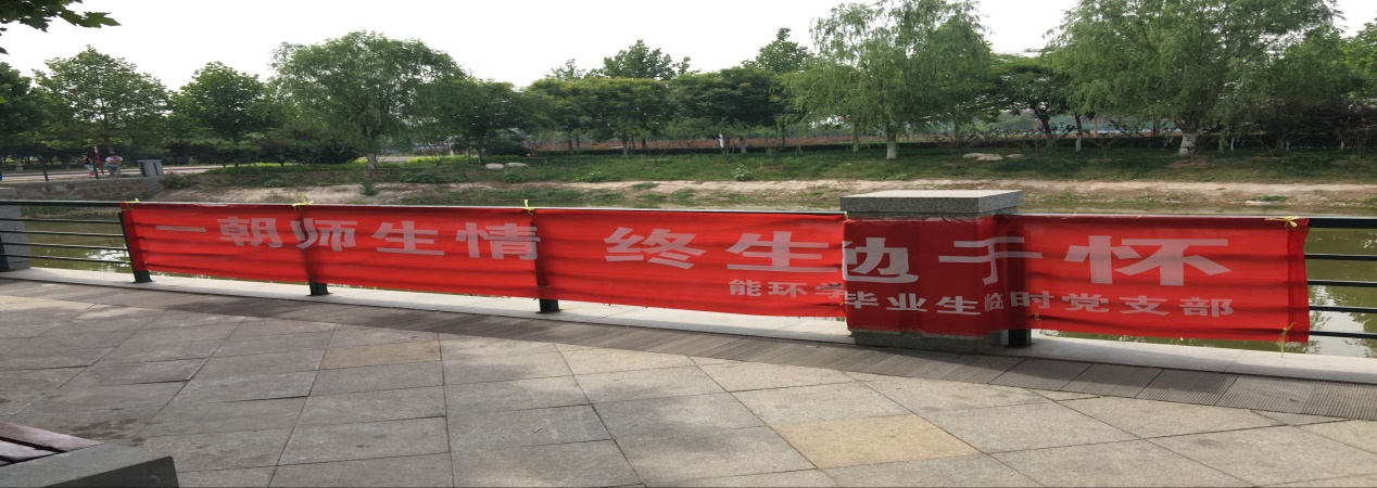 博彩导航