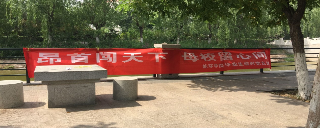 博彩导航