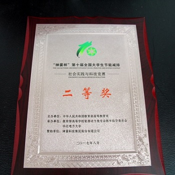 博彩导航