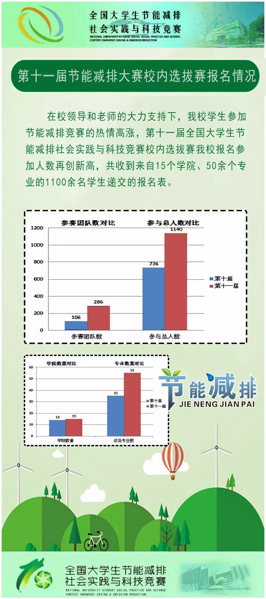 博彩导航