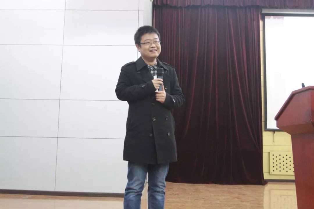 博彩导航