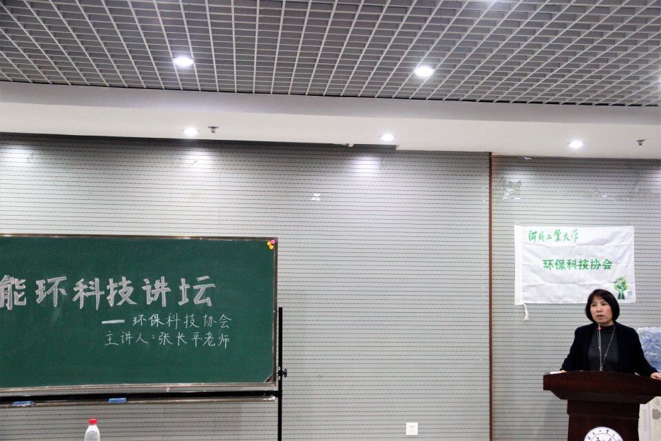 博彩导航