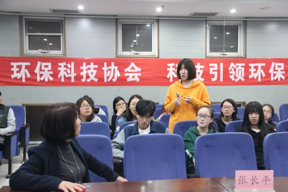 博彩导航