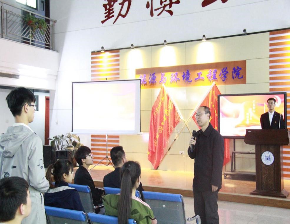 博彩导航