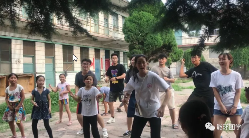 博彩导航