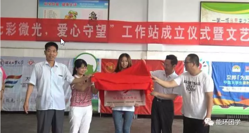 博彩导航