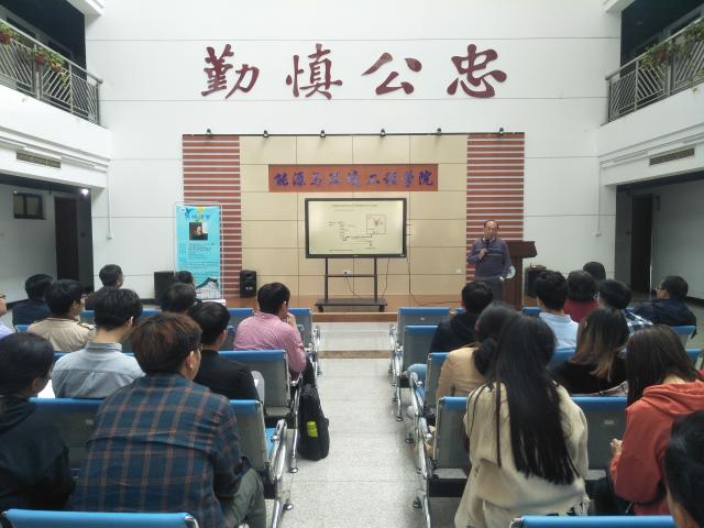 博彩导航