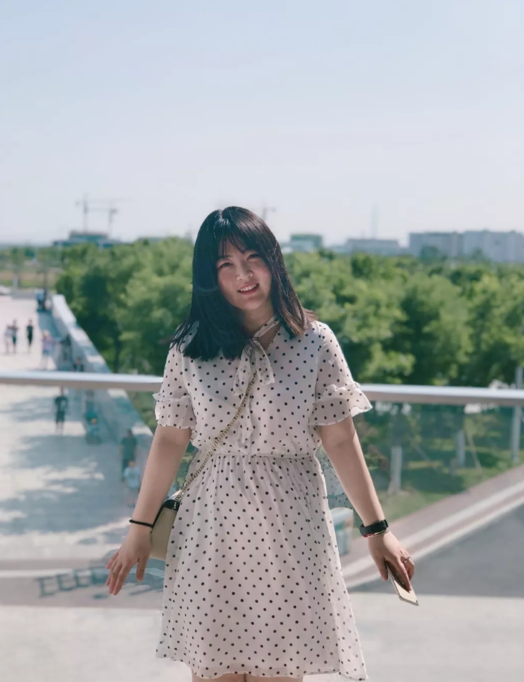 博彩导航