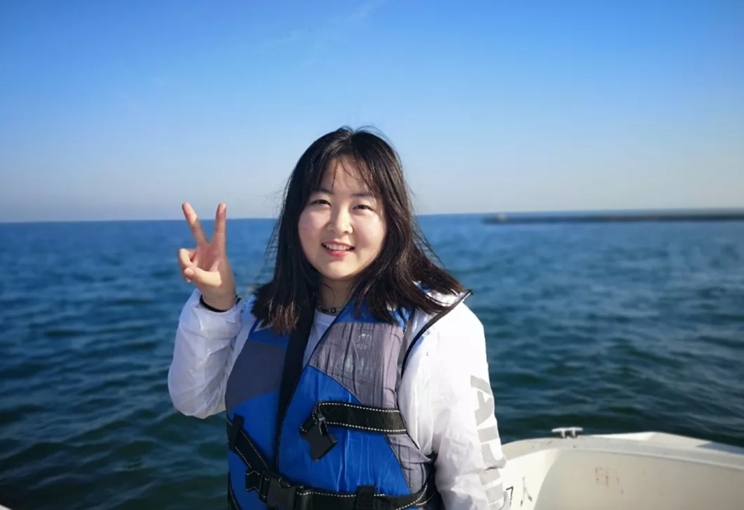 博彩导航