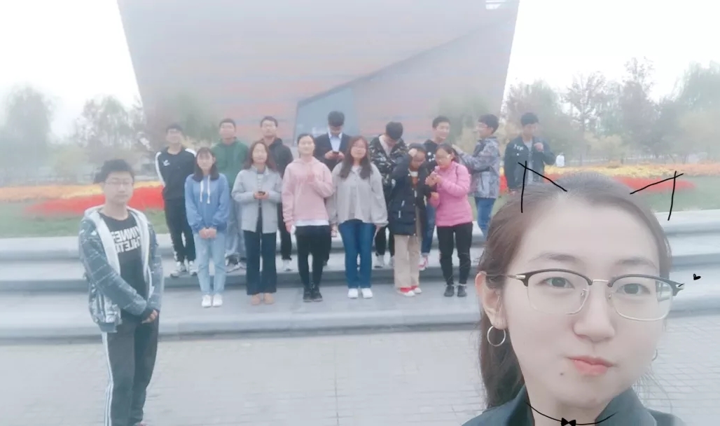博彩导航