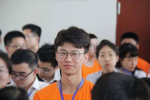 博彩导航