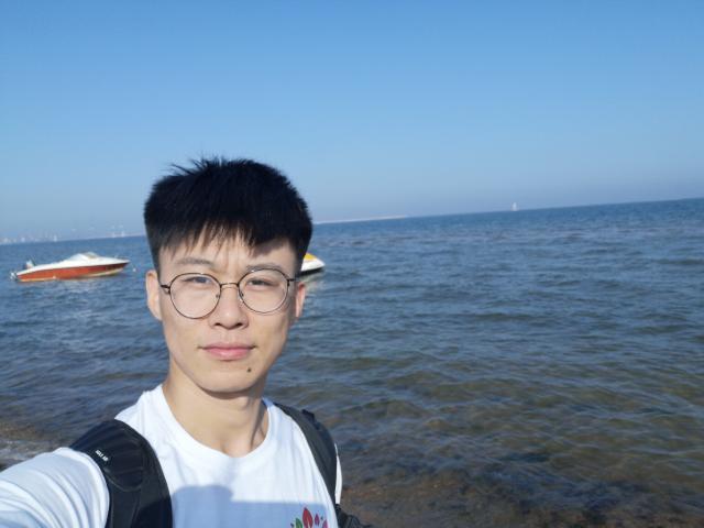 博彩导航