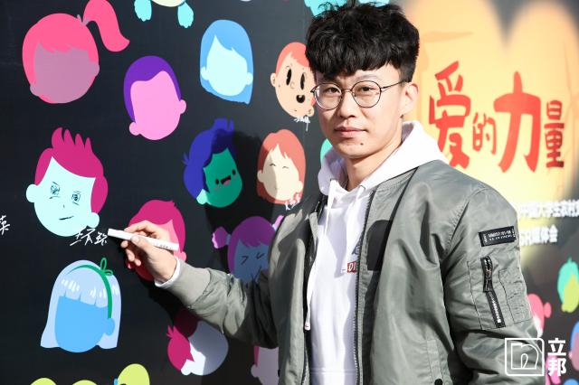 博彩导航