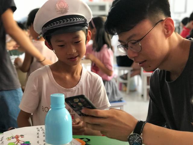 博彩导航