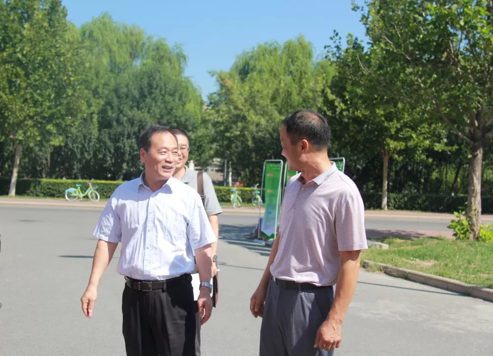 博彩导航