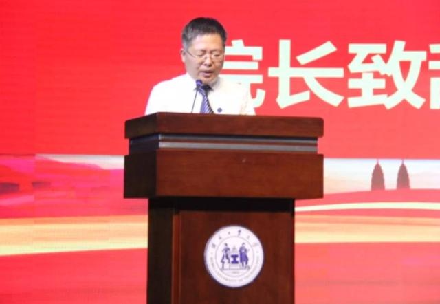 QQ图片20190911192700.jpg