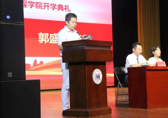 QQ图片20190911192905.jpg