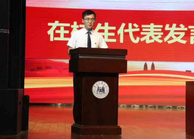 QQ图片20190911192920.jpg