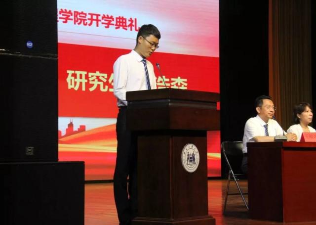 QQ图片20190911192925.jpg