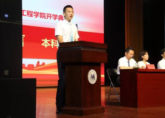 QQ图片20190911192931.jpg