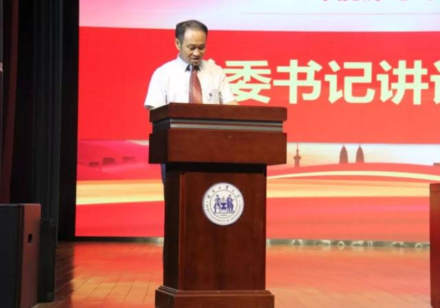 QQ图片20190911192935.jpg
