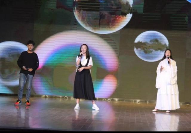 QQ图片20190911192958.jpg