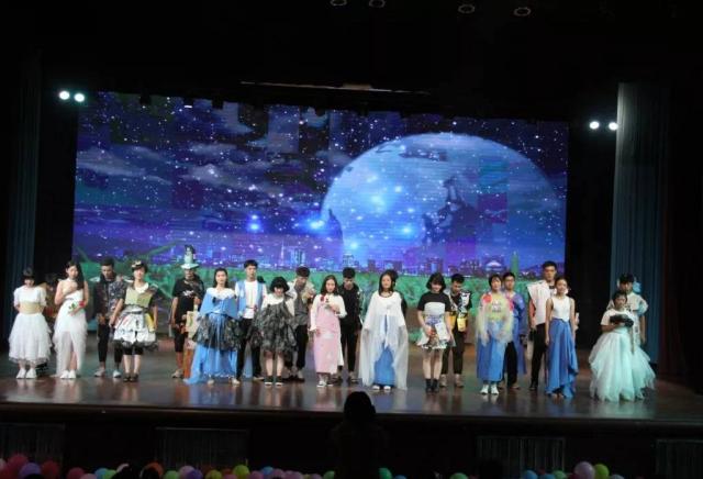 QQ图片20190911193013.jpg