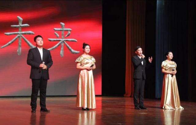QQ图片20190911193020.jpg