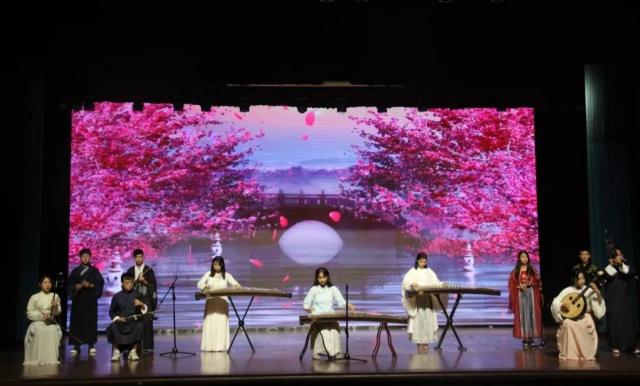QQ图片20190911193028.jpg