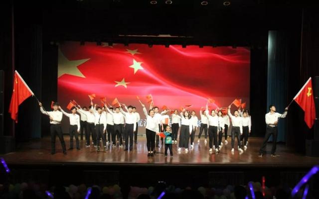 QQ图片20190911193032.jpg
