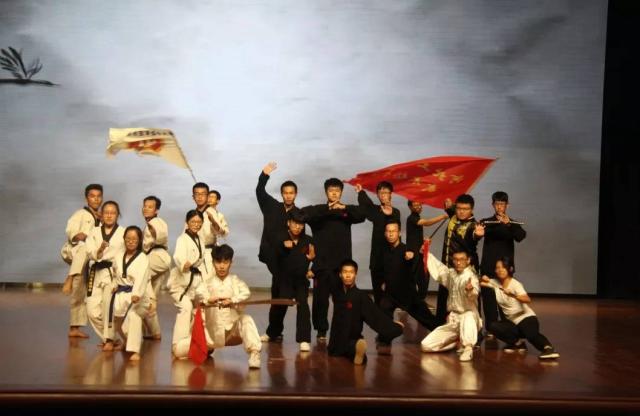 QQ图片20190911193036.jpg