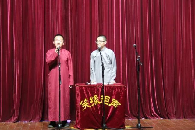 QQ图片20190911193039.jpg