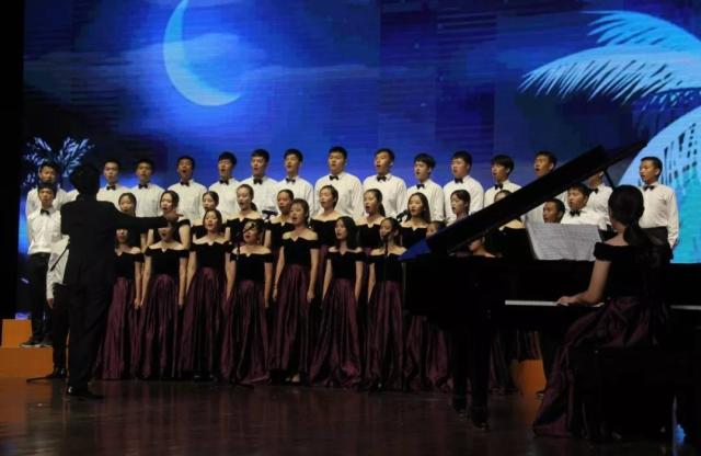 QQ图片20190911193043.jpg