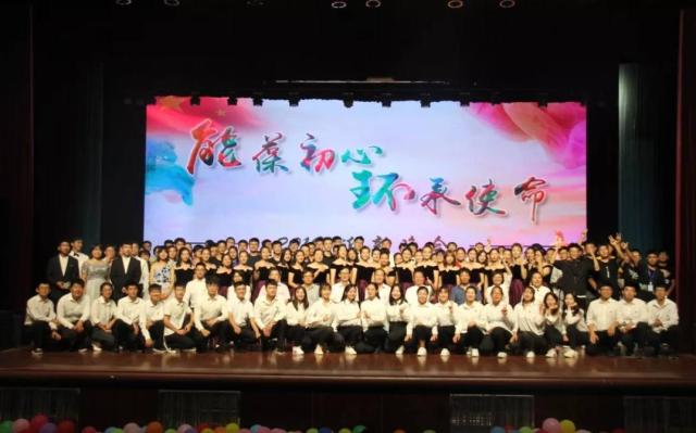 QQ图片20190911193047.jpg