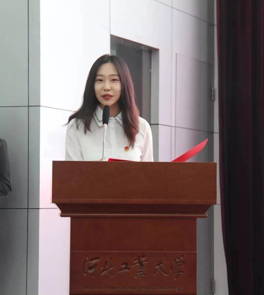 博彩导航