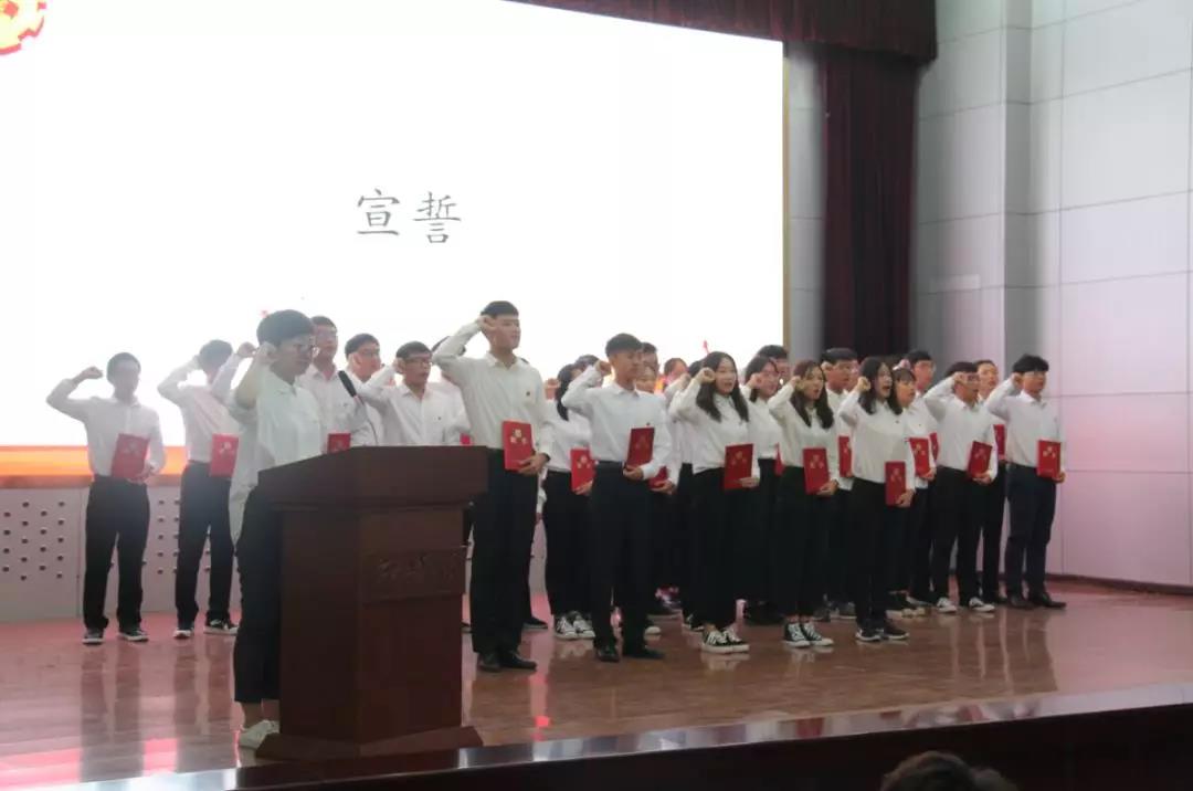 博彩导航
