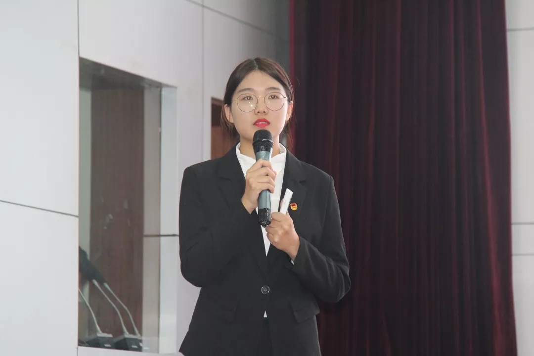 博彩导航