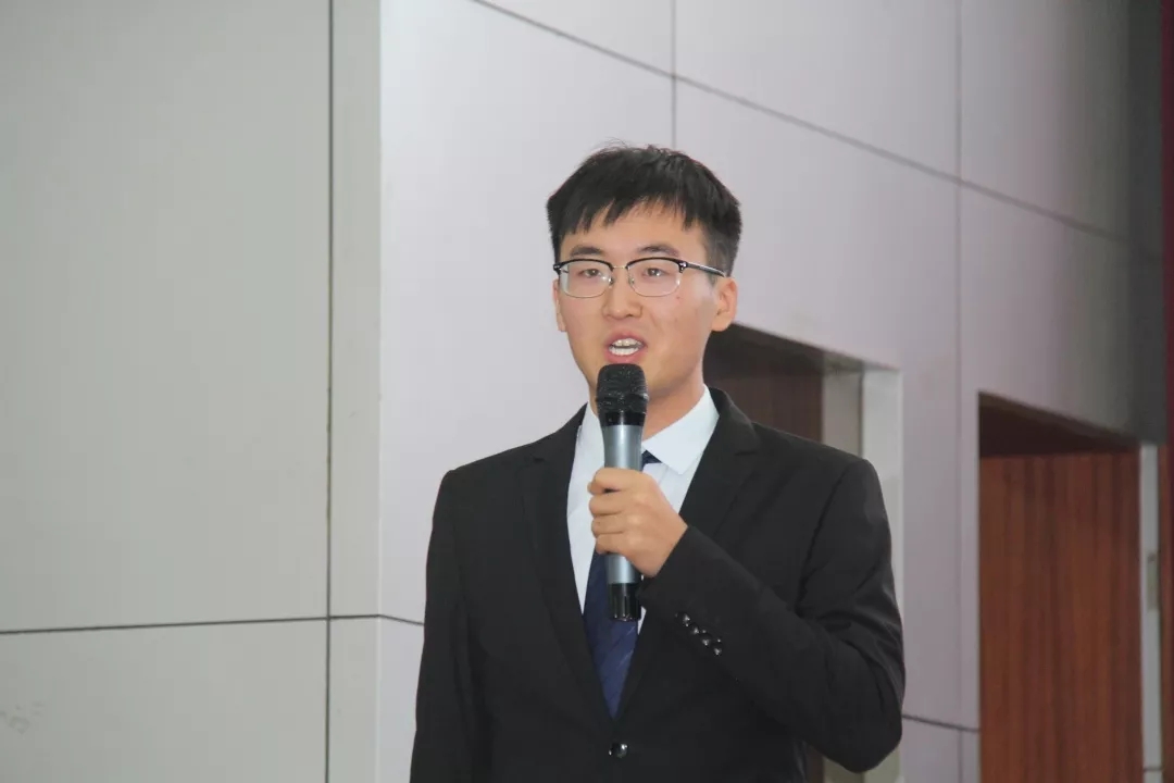 博彩导航
