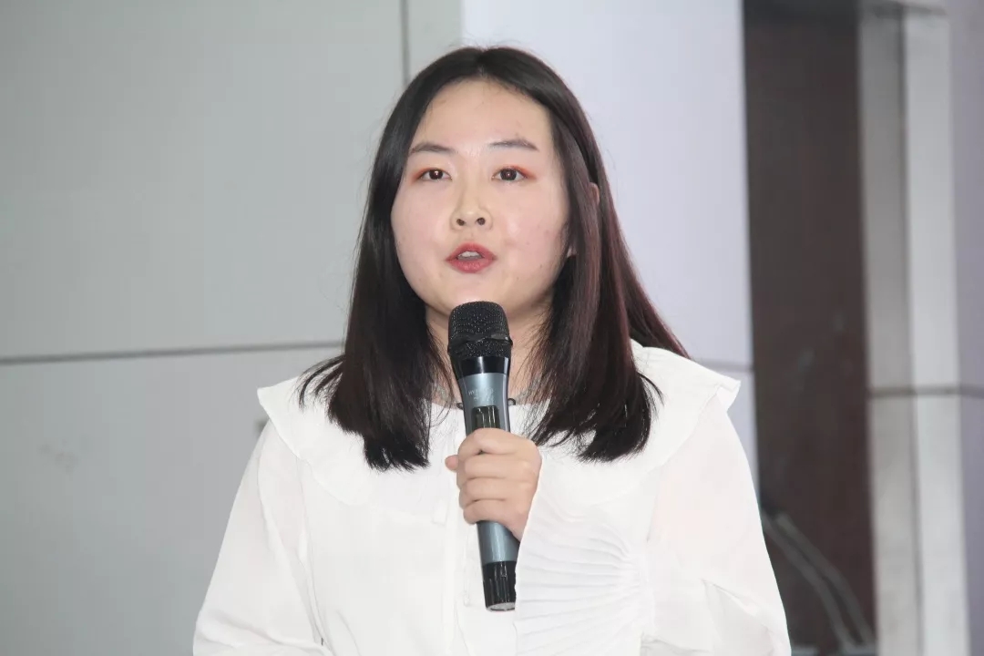 博彩导航