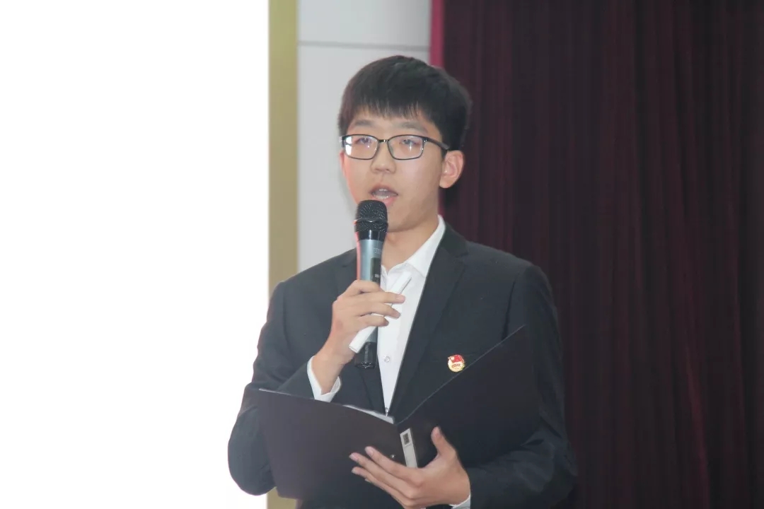 博彩导航