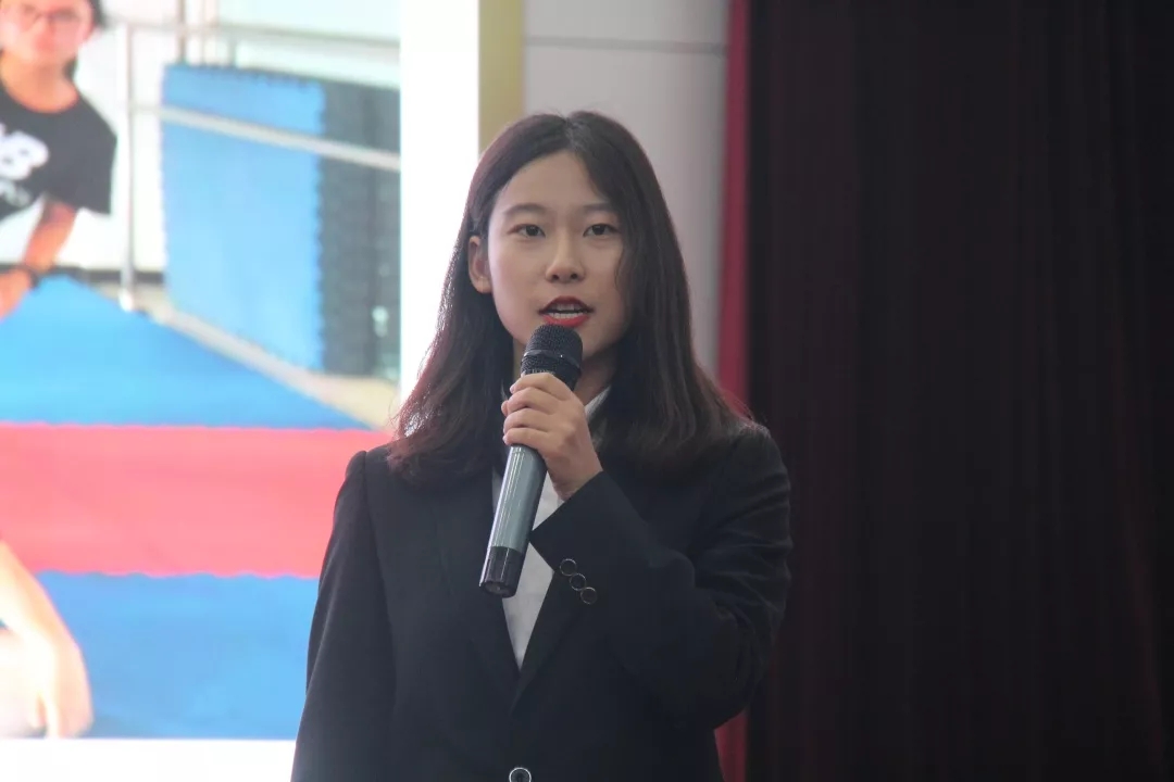 博彩导航