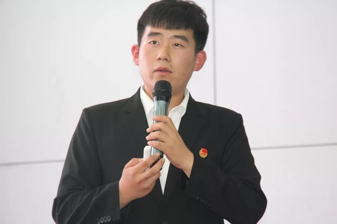 博彩导航