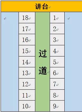 博彩导航