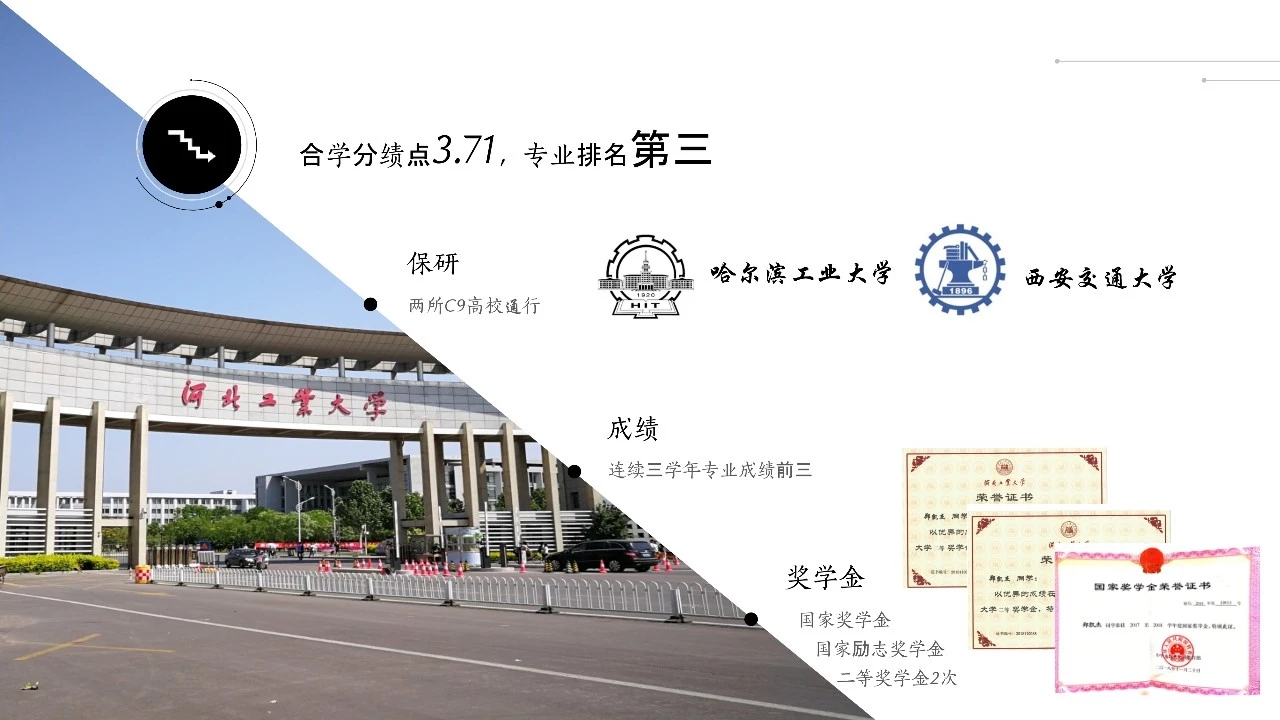 博彩导航