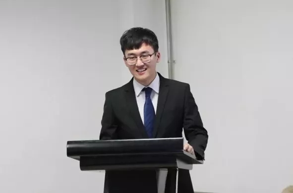 博彩导航