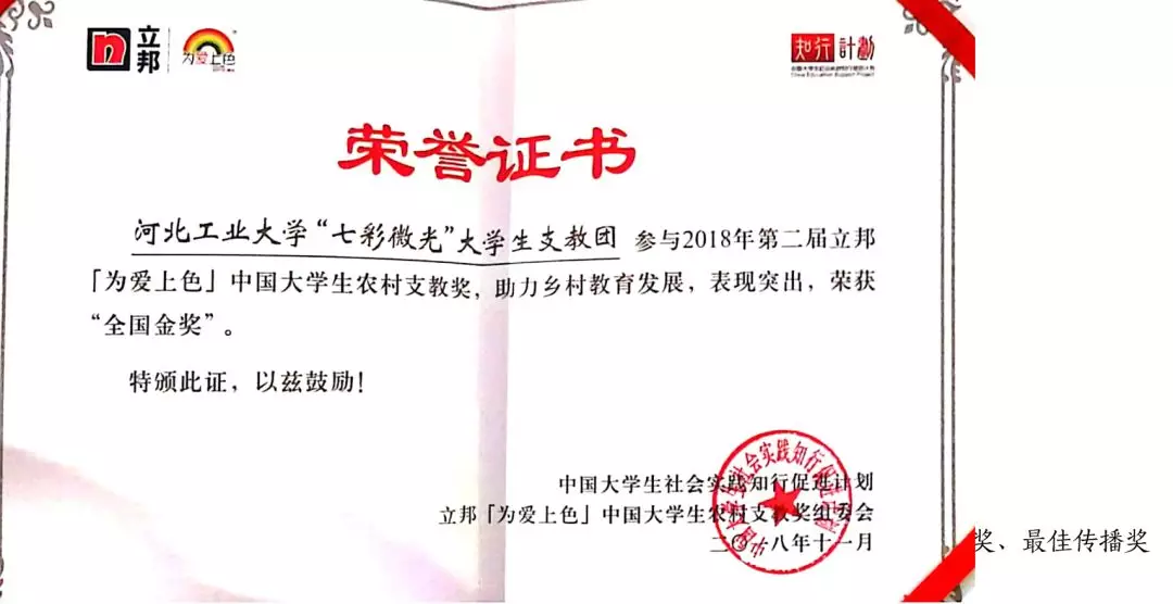 博彩导航
