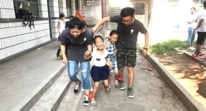 博彩导航