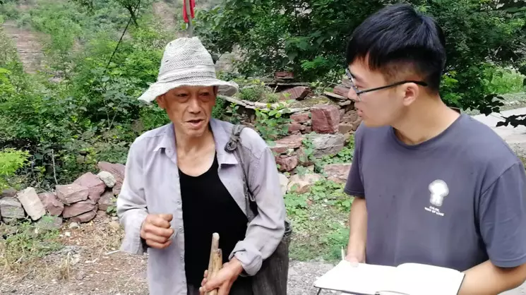 博彩导航
